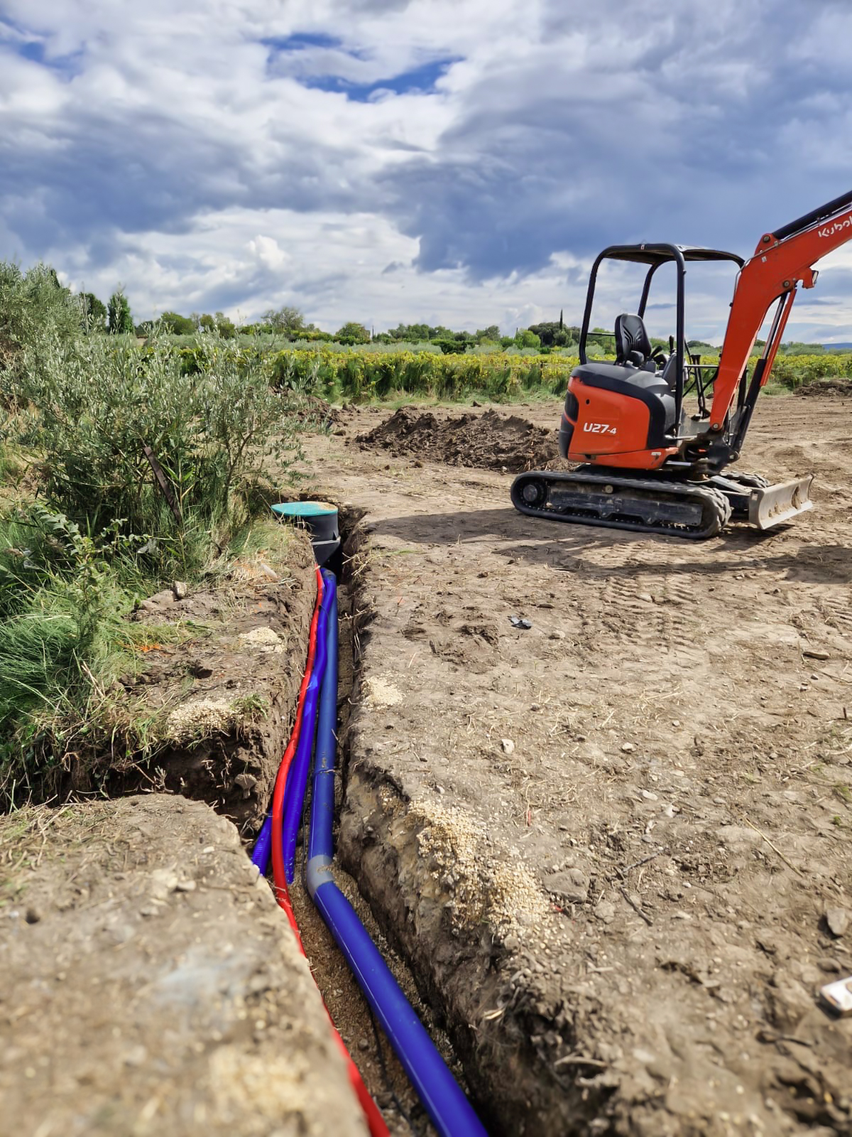 Image de travaux VRD